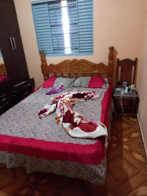 Foto 6 de Casa com 2 quartos à venda, 250m2 em Dom Bosco, Cuiaba - MT