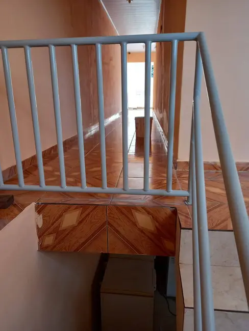 Foto 9 de Casa com 2 quartos à venda, 250m2 em Dom Bosco, Cuiaba - MT