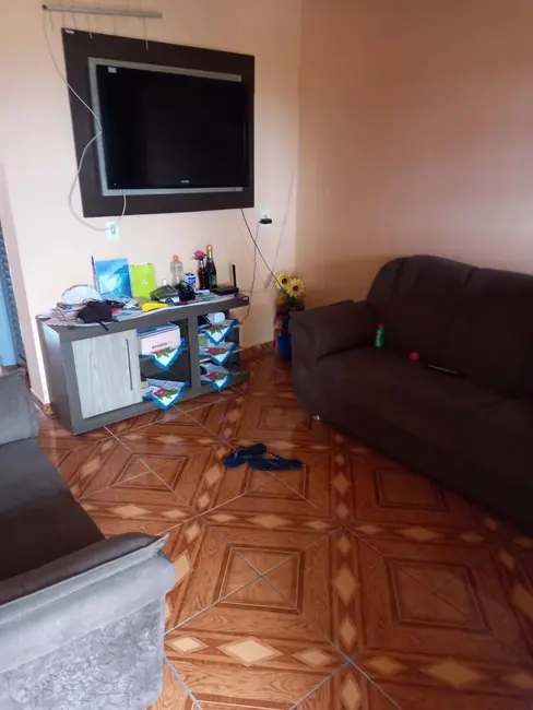 Foto 7 de Casa com 2 quartos à venda, 250m2 em Dom Bosco, Cuiaba - MT