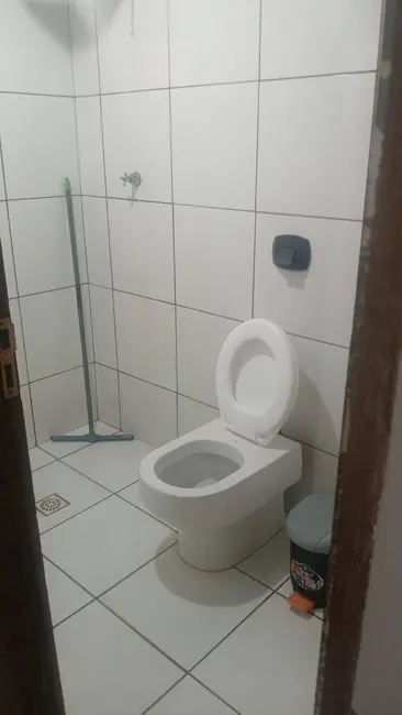 Foto 7 de Casa com 3 quartos à venda, 250m2 em Três Barras, Cuiaba - MT