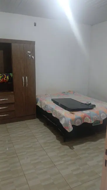 Foto 4 de Casa com 3 quartos à venda, 250m2 em Três Barras, Cuiaba - MT