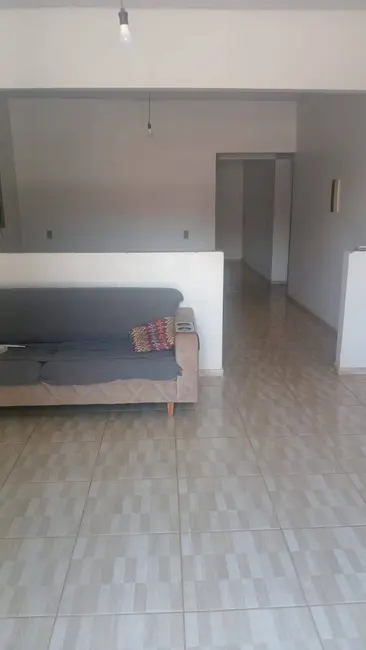 Foto 3 de Casa com 3 quartos à venda, 250m2 em Três Barras, Cuiaba - MT