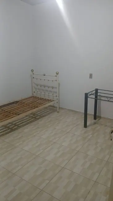 Foto 6 de Casa com 3 quartos à venda, 250m2 em Três Barras, Cuiaba - MT