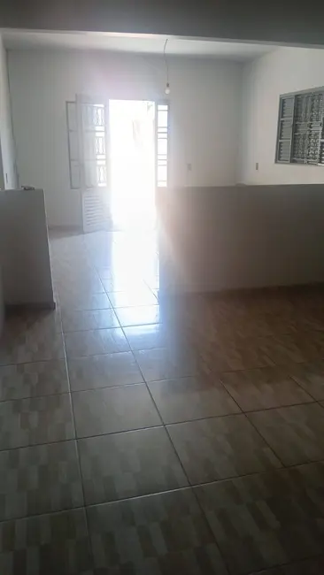 Foto 5 de Casa com 3 quartos à venda, 250m2 em Três Barras, Cuiaba - MT