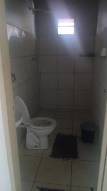 Foto 9 de Casa com 3 quartos à venda, 250m2 em Três Barras, Cuiaba - MT
