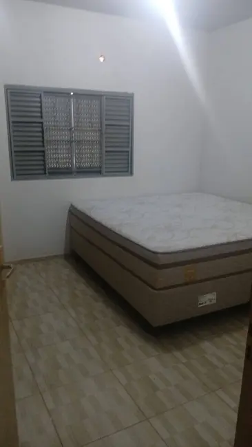 Foto 8 de Casa com 3 quartos à venda, 250m2 em Três Barras, Cuiaba - MT