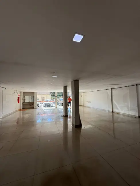 Sala Comercial à venda e para alugar, 153m2 em Poção, Cuiaba - MT - imagem 9 Foto 9 de Sala Comercial à venda e para alugar, 153m2 em Poção, Cuiaba - MT
