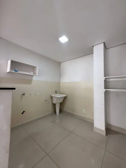 Sala Comercial à venda e para alugar, 153m2 em Poção, Cuiaba - MT - imagem 8 Foto 8 de Sala Comercial à venda e para alugar, 153m2 em Poção, Cuiaba - MT