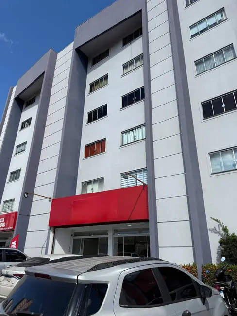 Sala Comercial à venda e para alugar, 153m2 em Poção, Cuiaba - MT - imagem 7 Foto 7 de Sala Comercial à venda e para alugar, 153m2 em Poção, Cuiaba - MT