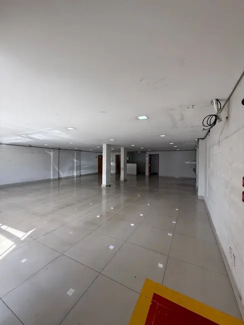 Sala Comercial à venda e para alugar, 153m2 em Poção, Cuiaba - MT - imagem 1 Foto 1 de Sala Comercial à venda e para alugar, 153m2 em Poção, Cuiaba - MT
