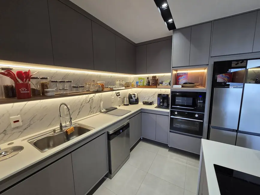 Foto 8 de Apartamento com 2 quartos à venda, 105m2 em Jardim Aclimação, Cuiaba - MT