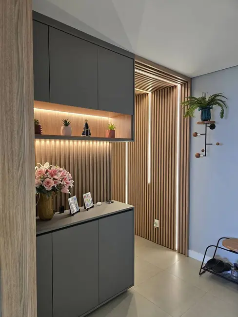 Foto 6 de Apartamento com 2 quartos à venda, 105m2 em Jardim Aclimação, Cuiaba - MT
