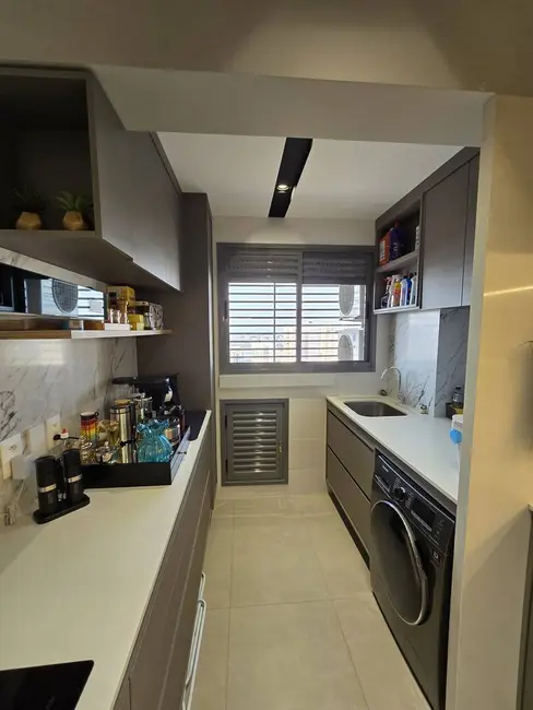 Foto 3 de Apartamento com 2 quartos à venda, 105m2 em Jardim Aclimação, Cuiaba - MT
