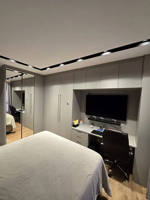 Foto 9 de Apartamento com 2 quartos à venda, 105m2 em Jardim Aclimação, Cuiaba - MT