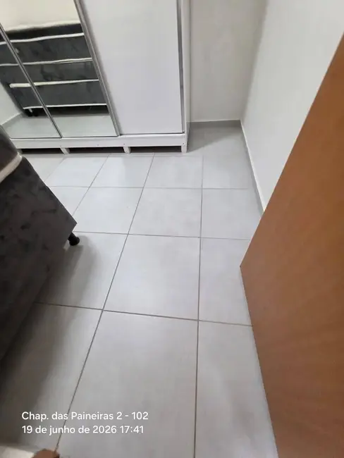 Foto 5 de Apartamento com 2 quartos à venda, 50m2 em Coophema, Cuiaba - MT