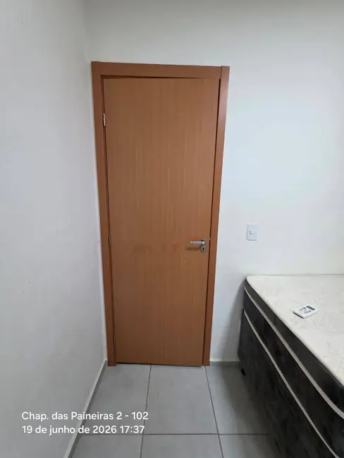 Foto 8 de Apartamento com 2 quartos à venda, 50m2 em Coophema, Cuiaba - MT