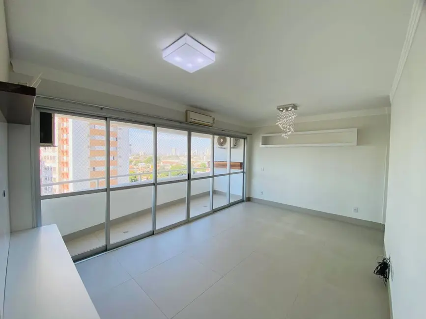 Foto 7 de Apartamento com 3 quartos à venda, 96m2 em Bosque da Saúde, Cuiaba - MT