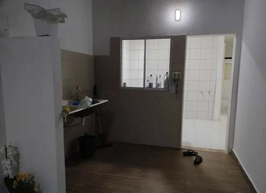 Casa com 2 quartos à venda, 189m2 em Jardim Universitário, Cuiaba - MT - imagem 9 Foto 9 de Casa com 2 quartos à venda, 189m2 em Jardim Universitário, Cuiaba - MT