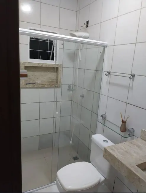 Casa com 2 quartos à venda, 189m2 em Jardim Universitário, Cuiaba - MT - imagem 6 Foto 6 de Casa com 2 quartos à venda, 189m2 em Jardim Universitário, Cuiaba - MT