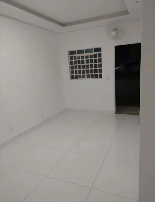 Casa com 2 quartos à venda, 189m2 em Jardim Universitário, Cuiaba - MT - imagem 4 Foto 4 de Casa com 2 quartos à venda, 189m2 em Jardim Universitário, Cuiaba - MT