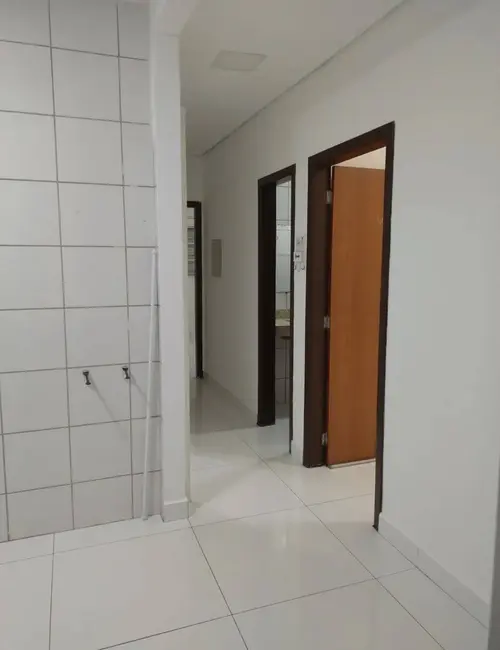Casa com 2 quartos à venda, 189m2 em Jardim Universitário, Cuiaba - MT - imagem 2 Foto 2 de Casa com 2 quartos à venda, 189m2 em Jardim Universitário, Cuiaba - MT