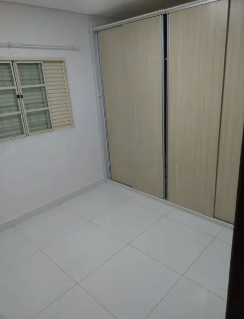 Casa com 2 quartos à venda, 189m2 em Jardim Universitário, Cuiaba - MT - imagem 8 Foto 8 de Casa com 2 quartos à venda, 189m2 em Jardim Universitário, Cuiaba - MT