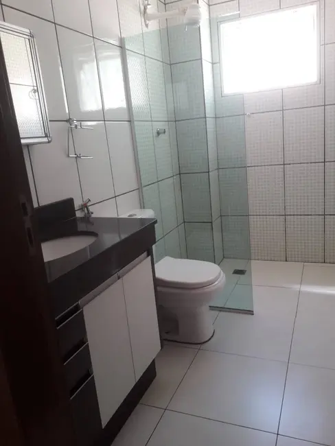 Sobrado com 3 quartos à venda, 444m2 em Jardim Passaredo, Cuiaba - MT - imagem 9 Foto 9 de Sobrado com 3 quartos à venda, 444m2 em Jardim Passaredo, Cuiaba - MT