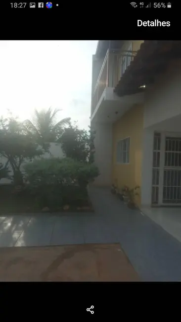Sobrado com 3 quartos à venda, 444m2 em Jardim Passaredo, Cuiaba - MT - imagem 5 Foto 5 de Sobrado com 3 quartos à venda, 444m2 em Jardim Passaredo, Cuiaba - MT