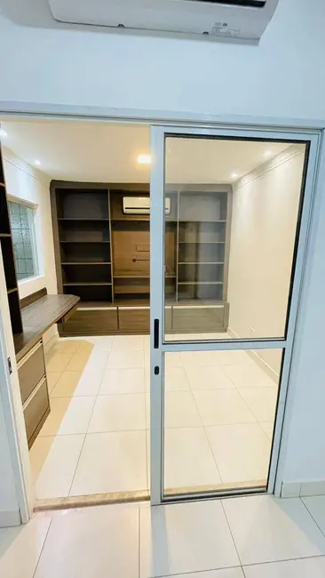 Foto 3 de Casa com 3 quartos à venda e para alugar, 76m2 em Centro Político Administrativo, Cuiaba - MT