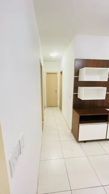Foto 4 de Casa com 3 quartos à venda e para alugar, 76m2 em Centro Político Administrativo, Cuiaba - MT