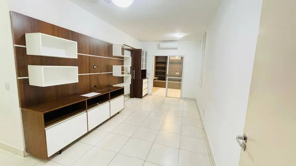 Foto 1 de Casa com 3 quartos à venda e para alugar, 76m2 em Centro Político Administrativo, Cuiaba - MT