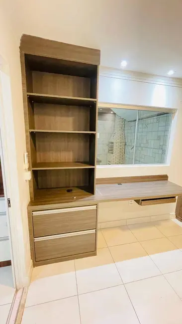 Foto 5 de Casa com 3 quartos à venda e para alugar, 76m2 em Centro Político Administrativo, Cuiaba - MT