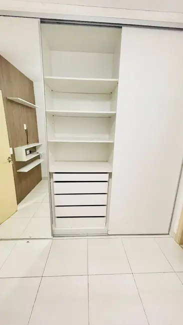 Foto 7 de Casa com 3 quartos à venda e para alugar, 76m2 em Centro Político Administrativo, Cuiaba - MT
