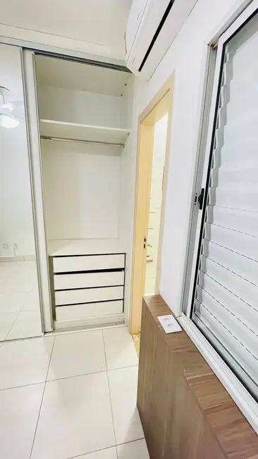 Foto 8 de Casa com 3 quartos à venda e para alugar, 76m2 em Centro Político Administrativo, Cuiaba - MT