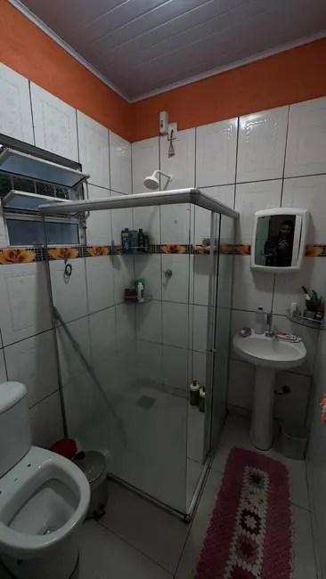 Foto 6 de Casa com 3 quartos à venda, 400m2 em Ribeirão da Ponte, Cuiaba - MT