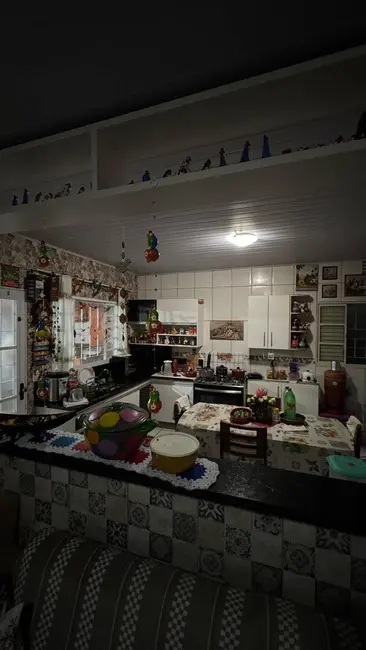Foto 4 de Casa com 3 quartos à venda, 400m2 em Ribeirão da Ponte, Cuiaba - MT