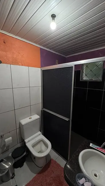 Foto 9 de Casa com 3 quartos à venda, 400m2 em Ribeirão da Ponte, Cuiaba - MT