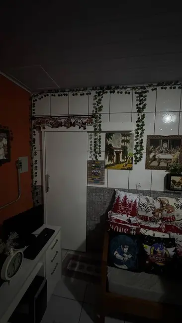 Foto 5 de Casa com 3 quartos à venda, 400m2 em Ribeirão da Ponte, Cuiaba - MT