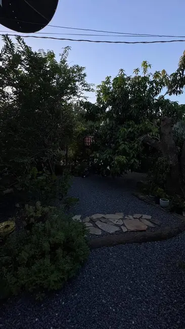Foto 3 de Casa com 3 quartos à venda, 400m2 em Ribeirão da Ponte, Cuiaba - MT