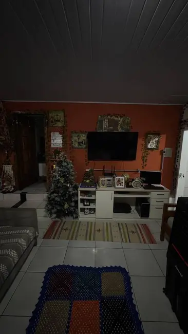 Foto 7 de Casa com 3 quartos à venda, 400m2 em Ribeirão da Ponte, Cuiaba - MT