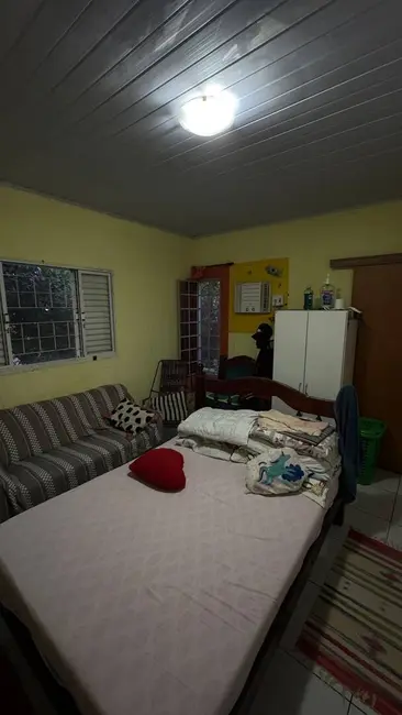 Foto 2 de Casa com 3 quartos à venda, 400m2 em Ribeirão da Ponte, Cuiaba - MT