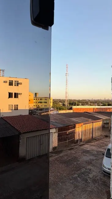 Foto 6 de Apartamento com 2 quartos à venda, 57m2 em Coophamil, Cuiaba - MT