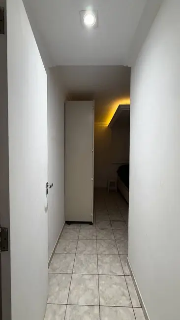 Foto 7 de Apartamento com 2 quartos à venda, 57m2 em Coophamil, Cuiaba - MT