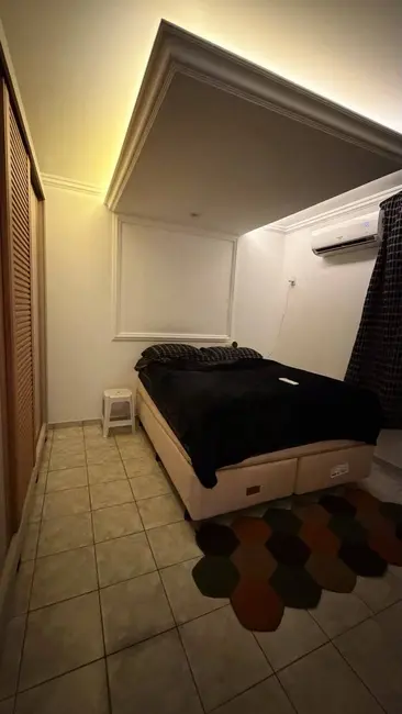Foto 8 de Apartamento com 2 quartos à venda, 57m2 em Coophamil, Cuiaba - MT