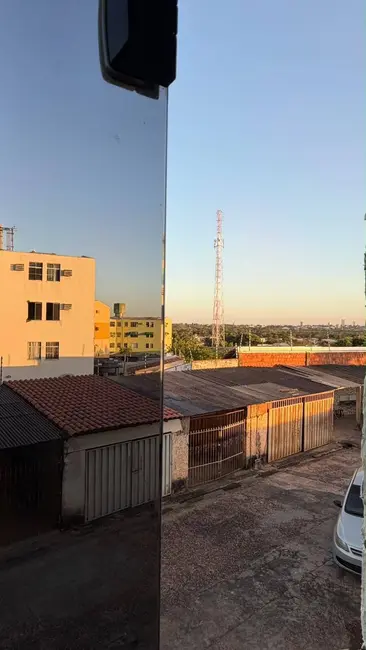 Foto 9 de Apartamento com 2 quartos à venda, 57m2 em Coophamil, Cuiaba - MT