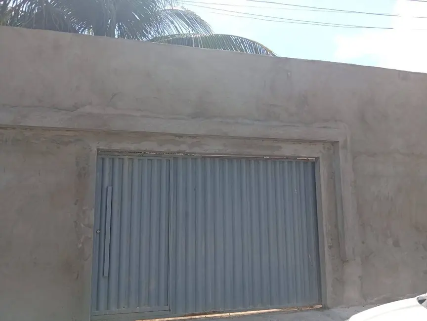 Casa com 1 quarto à venda, 160m2 em Altos do Coxipó, Cuiaba - MT - imagem 4 Foto 4 de Casa com 1 quarto à venda, 160m2 em Altos do Coxipó, Cuiaba - MT