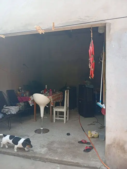 Casa com 1 quarto à venda, 160m2 em Altos do Coxipó, Cuiaba - MT - imagem 7 Foto 7 de Casa com 1 quarto à venda, 160m2 em Altos do Coxipó, Cuiaba - MT