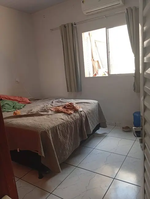 Casa com 1 quarto à venda, 160m2 em Altos do Coxipó, Cuiaba - MT - imagem 6 Foto 6 de Casa com 1 quarto à venda, 160m2 em Altos do Coxipó, Cuiaba - MT