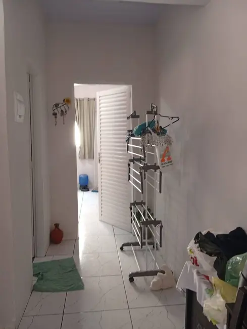 Casa com 1 quarto à venda, 160m2 em Altos do Coxipó, Cuiaba - MT - imagem 5 Foto 5 de Casa com 1 quarto à venda, 160m2 em Altos do Coxipó, Cuiaba - MT