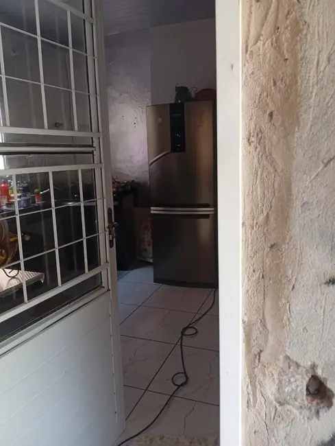 Casa com 1 quarto à venda, 160m2 em Altos do Coxipó, Cuiaba - MT - imagem 9 Foto 9 de Casa com 1 quarto à venda, 160m2 em Altos do Coxipó, Cuiaba - MT